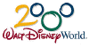 Visit the Official Walt Disney World Web Site!