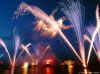 Illuminations_fireworks.jpg (41843 bytes)
