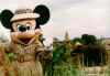Mickey on safari.jpg (59791 bytes)