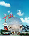 Spaceship earth 2000 photo.jpg 